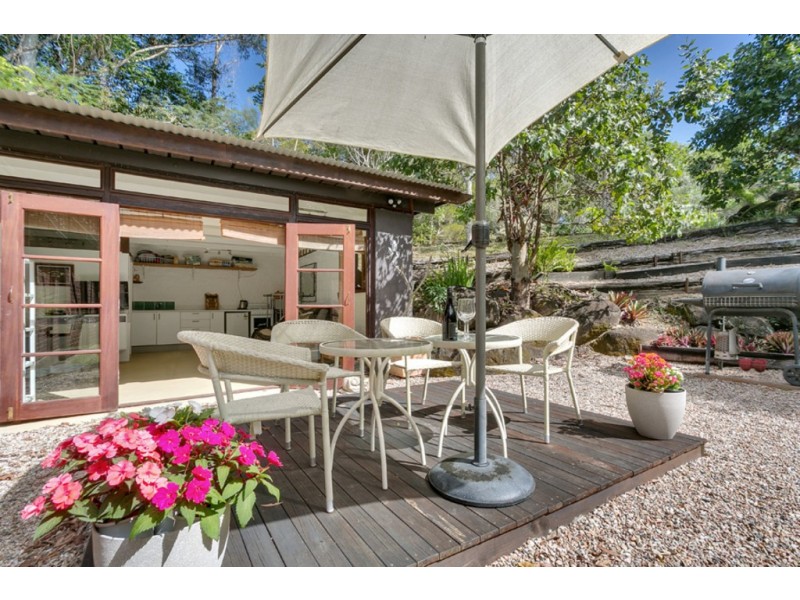 326 Ganyan Drive, Speewah QLD 4881