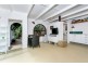 326 Ganyan Drive, Speewah QLD 4881
