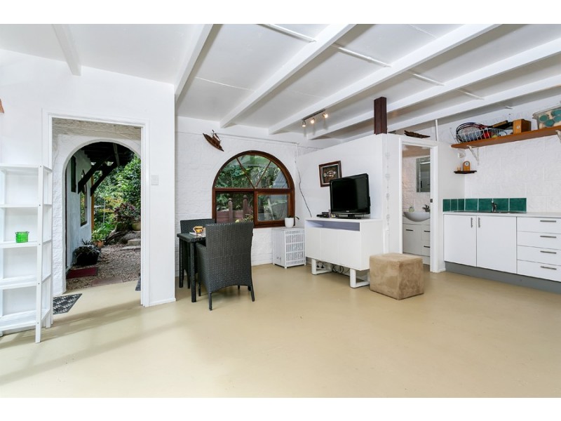 326 Ganyan Drive, Speewah QLD 4881