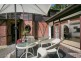 326 Ganyan Drive, Speewah QLD 4881