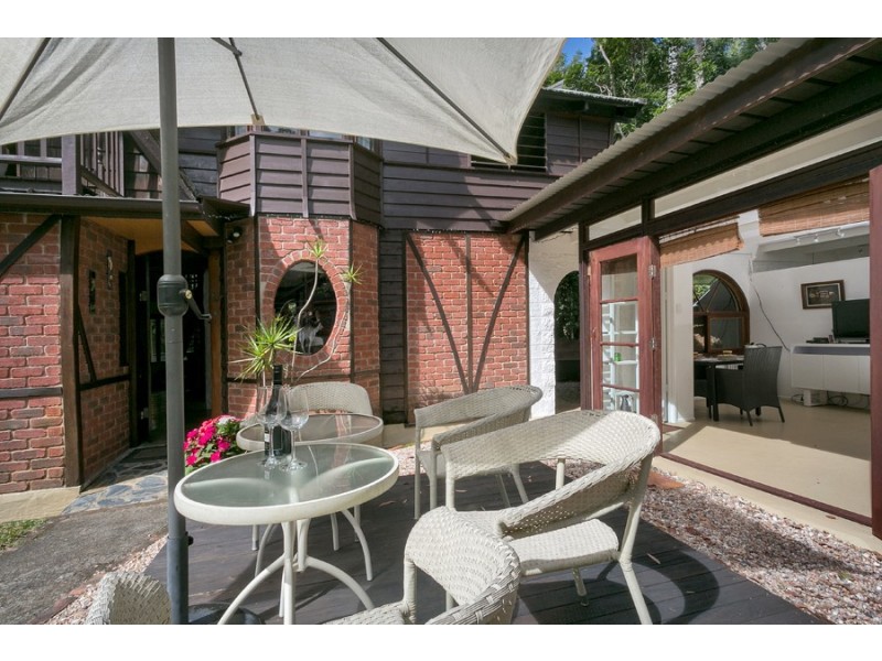 326 Ganyan Drive, Speewah QLD 4881