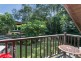 326 Ganyan Drive, Speewah QLD 4881