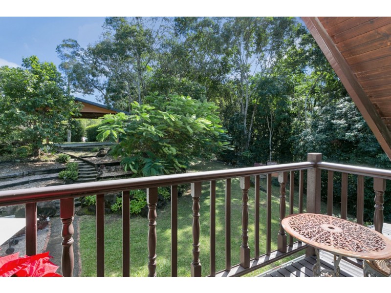 326 Ganyan Drive, Speewah QLD 4881