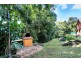 326 Ganyan Drive, Speewah QLD 4881