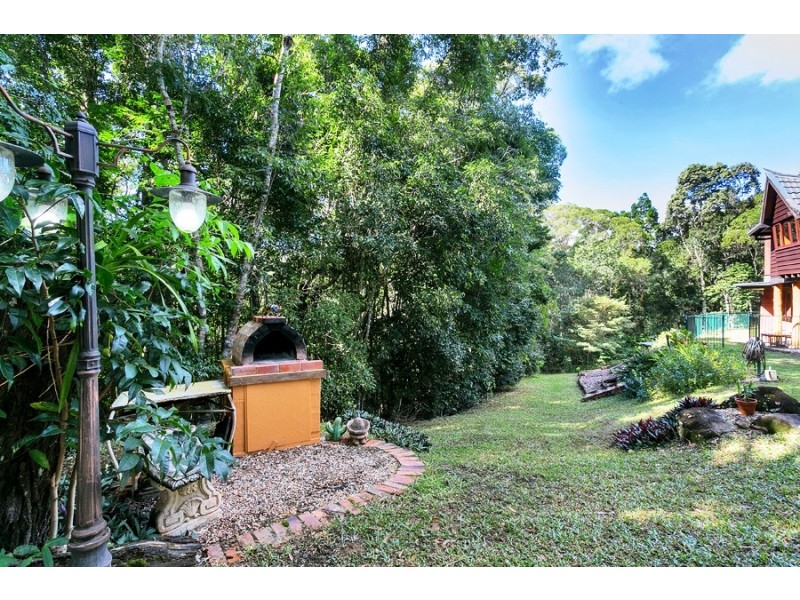 326 Ganyan Drive, Speewah QLD 4881