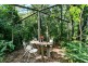326 Ganyan Drive, Speewah QLD 4881
