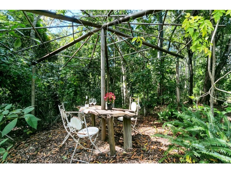 326 Ganyan Drive, Speewah QLD 4881