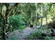 326 Ganyan Drive, Speewah QLD 4881