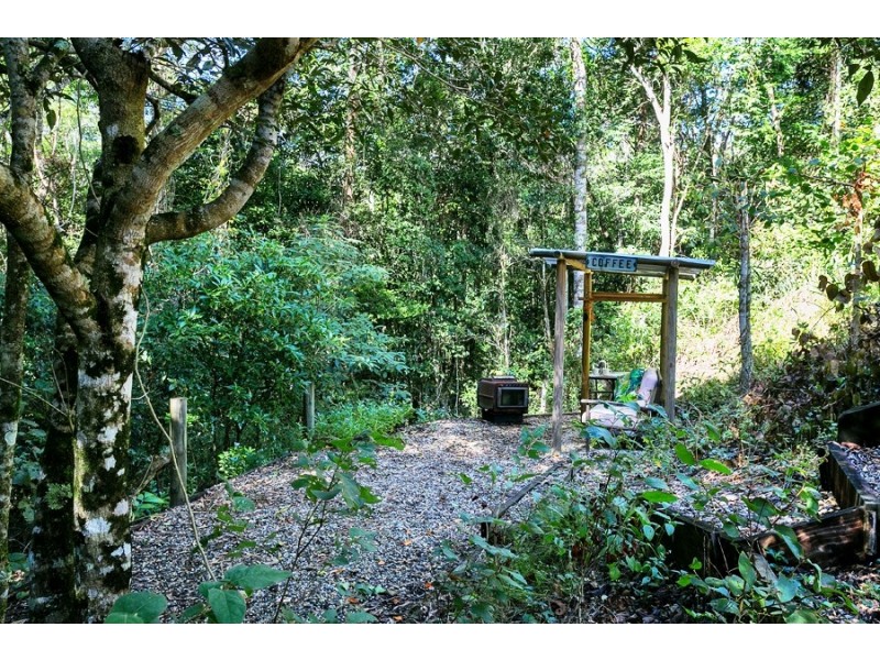 326 Ganyan Drive, Speewah QLD 4881