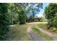 326 Ganyan Drive, Speewah QLD 4881
