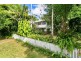24-26 Barang Street, Kuranda QLD 4881