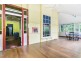24-26 Barang Street, Kuranda QLD 4881