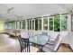 24-26 Barang Street, Kuranda QLD 4881