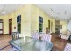 24-26 Barang Street, Kuranda QLD 4881