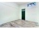 24-26 Barang Street, Kuranda QLD 4881