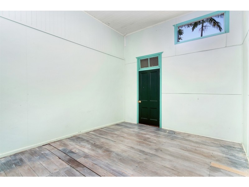 24-26 Barang Street, Kuranda QLD 4881