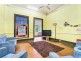 24-26 Barang Street, Kuranda QLD 4881
