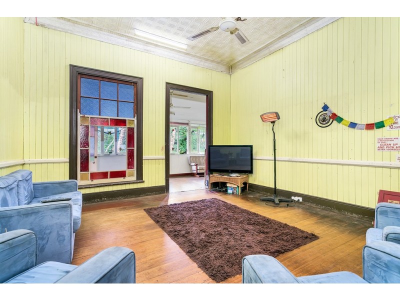 24-26 Barang Street, Kuranda QLD 4881