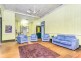 24-26 Barang Street, Kuranda QLD 4881