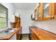 24-26 Barang Street, Kuranda QLD 4881