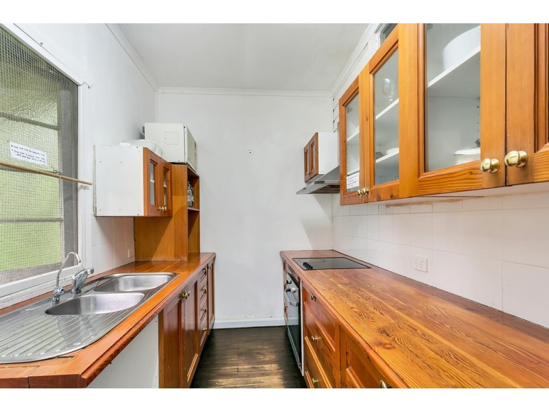 24-26 Barang Street, Kuranda QLD 4881