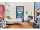 24-26 Barang Street, Kuranda QLD 4881