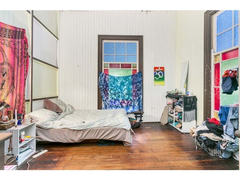 24-26 Barang Street, Kuranda QLD 4881