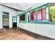 24-26 Barang Street, Kuranda QLD 4881
