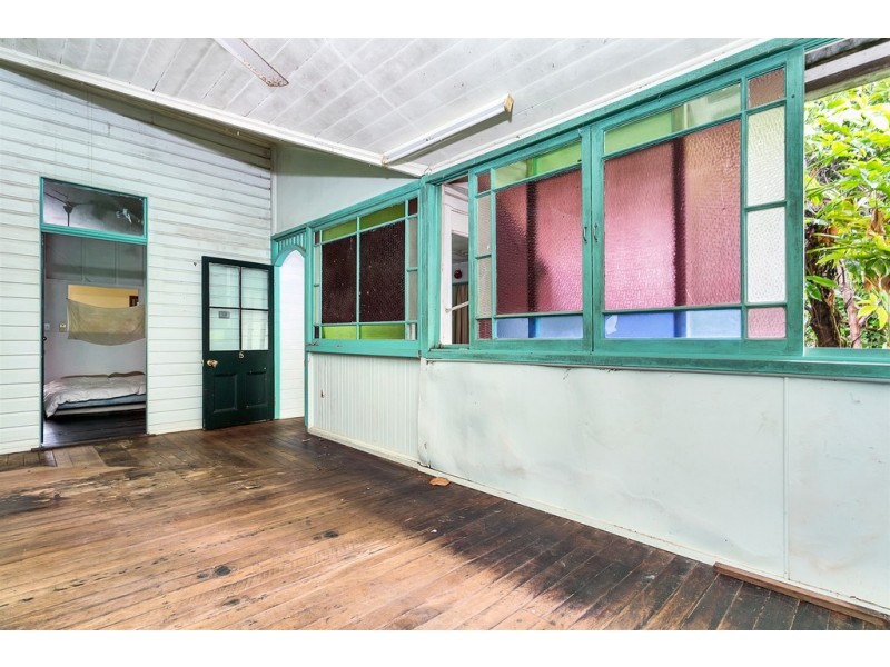 24-26 Barang Street, Kuranda QLD 4881