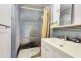 24-26 Barang Street, Kuranda QLD 4881
