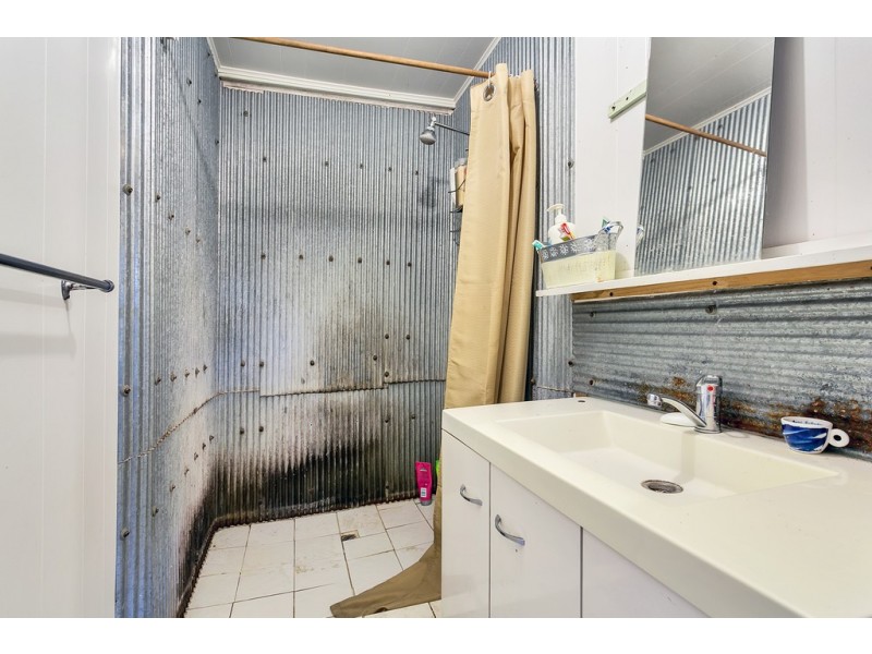 24-26 Barang Street, Kuranda QLD 4881