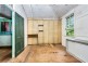24-26 Barang Street, Kuranda QLD 4881