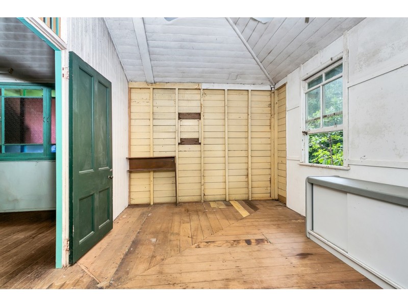 24-26 Barang Street, Kuranda QLD 4881