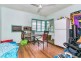 24-26 Barang Street, Kuranda QLD 4881