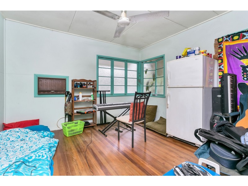 24-26 Barang Street, Kuranda QLD 4881