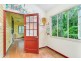24-26 Barang Street, Kuranda QLD 4881