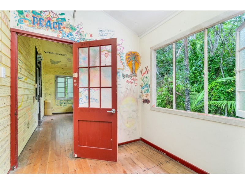 24-26 Barang Street, Kuranda QLD 4881