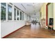 24-26 Barang Street, Kuranda QLD 4881