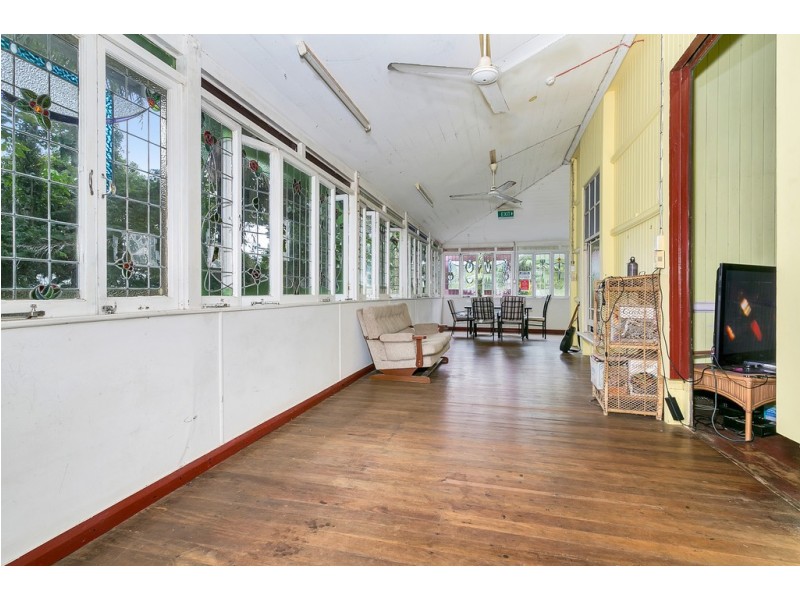 24-26 Barang Street, Kuranda QLD 4881