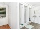 24-26 Barang Street, Kuranda QLD 4881