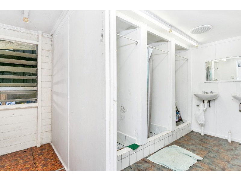 24-26 Barang Street, Kuranda QLD 4881