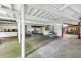 24-26 Barang Street, Kuranda QLD 4881