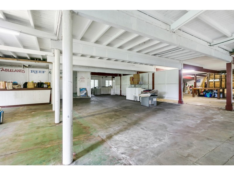 24-26 Barang Street, Kuranda QLD 4881
