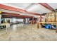 24-26 Barang Street, Kuranda QLD 4881