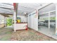 24-26 Barang Street, Kuranda QLD 4881