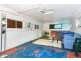 24-26 Barang Street, Kuranda QLD 4881
