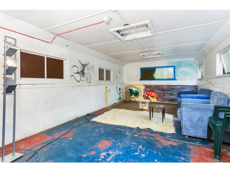 24-26 Barang Street, Kuranda QLD 4881