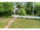 24-26 Barang Street, Kuranda QLD 4881