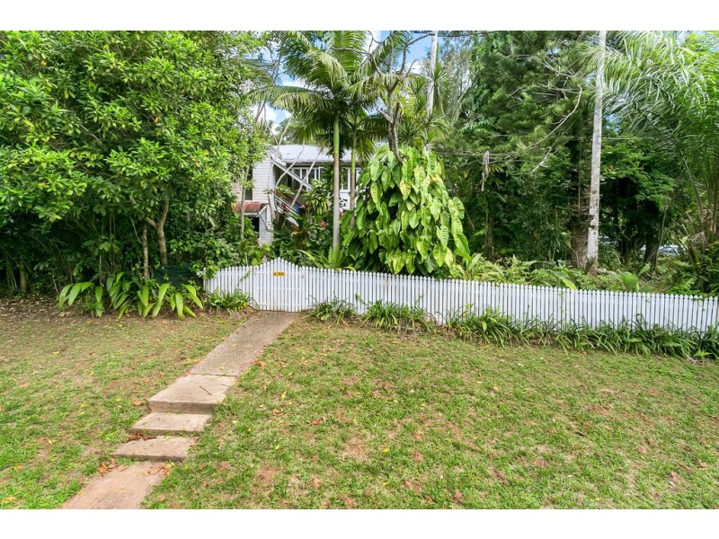 24-26 Barang Street, Kuranda QLD 4881