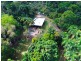 63 Masons Road, Kuranda QLD 4881